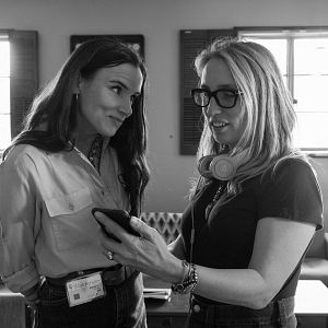 Bilder Tausend kleine Scherben