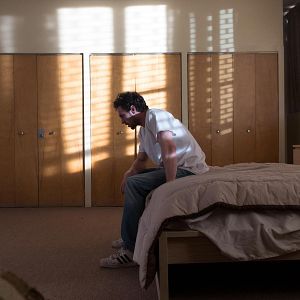 Bilder Tausend kleine Scherben