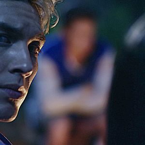 Bilder American Horror Story