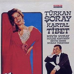 Bilder Ateş Parçası