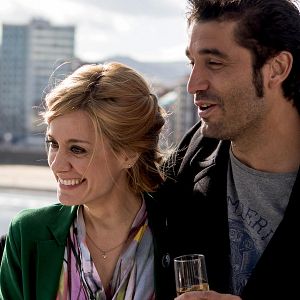 Bilder Si yo fuera rico