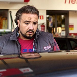 Bilder Si yo fuera rico