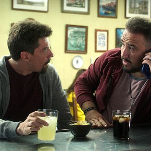 Bilder Si yo fuera rico