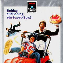 Bilder Der Spielgefährte