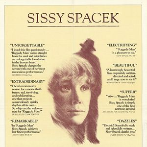 Bilder Der geheimnisvolle Fremde