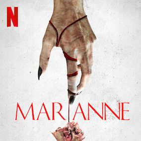 Bilder Marianne (2019)