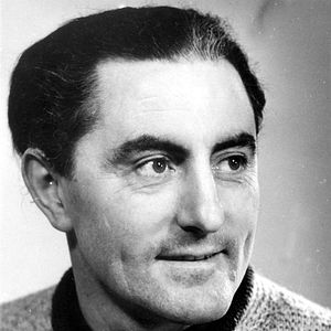 Bilder Martin Flörchinger