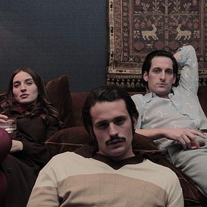 Bilder Pedro Fontaine