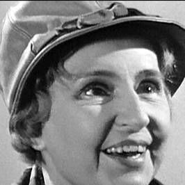 Bilder Raymonde Vattier