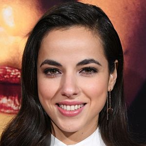 Bilder Cristina Rodlo