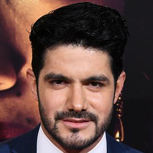 Bilder Ricardo Abarca