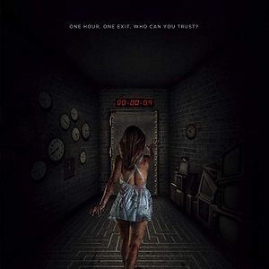 Bilder Escape Room - Das Spiel geht weiter