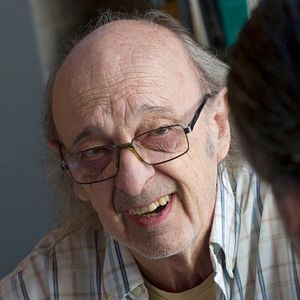 Bilder Walter Tournier