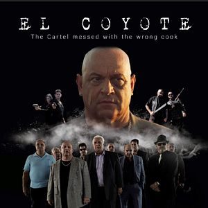 Bilder El Coyote
