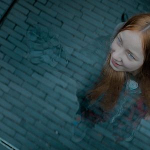 Bilder Ruby M. Lichtenberg