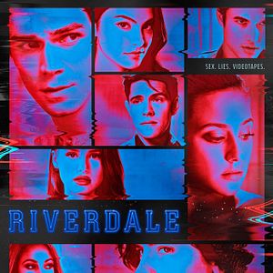 Bilder Riverdale