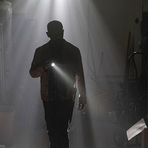 Bilder Fear The Walking Dead