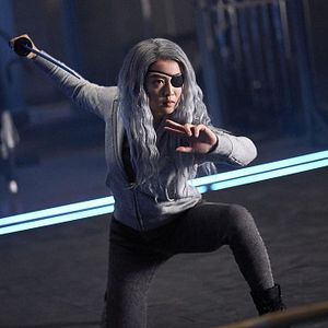 Bilder Chelsea Zhang