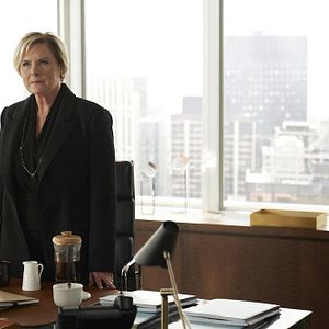 Bilder Denise Crosby