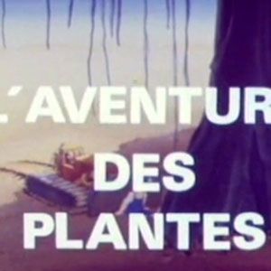 Bilder L'Aventure Des Plantes