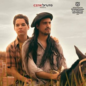 Bilder Men Of Hard Skin