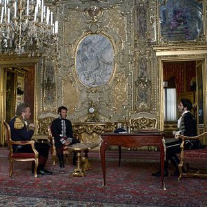 Bilder De Sable Et De Feu