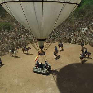 Bilder De Sable Et De Feu