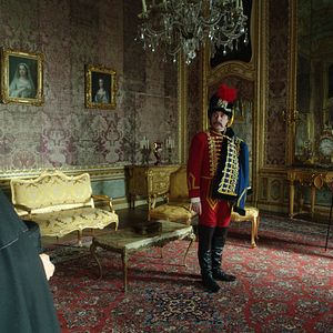 Bilder De Sable Et De Feu