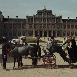 Bilder De Sable Et De Feu