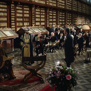 Bilder De Sable Et De Feu