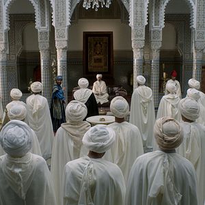 Bilder De Sable Et De Feu