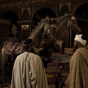 Bilder De Sable Et De Feu