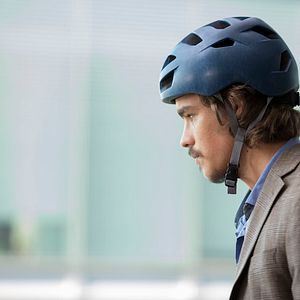 Bilder Brenton Thwaites