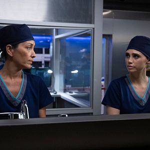 Bilder Fiona Gubelmann