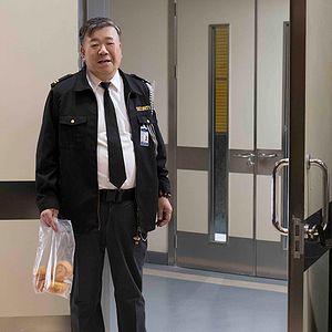 Bilder Bodies At Rest