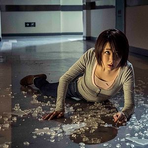 Bilder Bodies At Rest