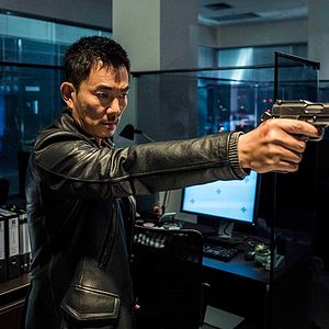 Bilder Bodies At Rest