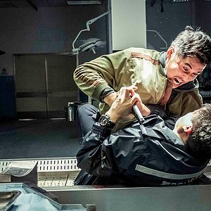 Bilder Bodies At Rest