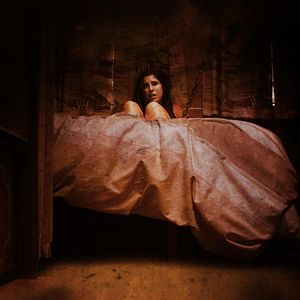 Bilder No Such Thing As Monsters