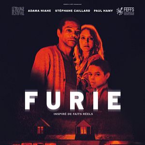 Bilder Get In - Or Die Trying