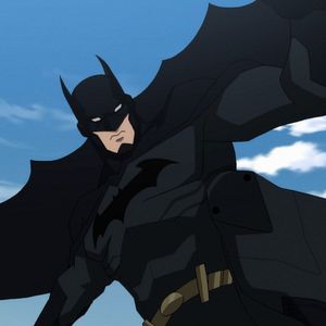 Bilder The Death And Return Of Superman