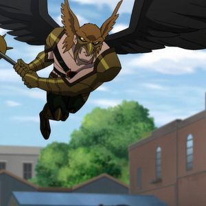 Bilder The Death And Return Of Superman