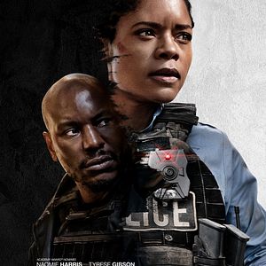 Bilder Black And Blue