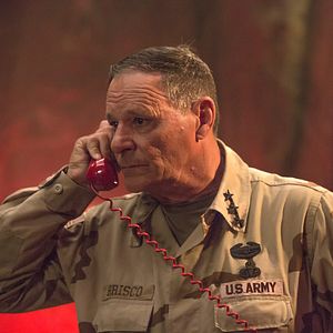 Bilder Rogue Warfare 2 - Kein Mann bleibt zurück