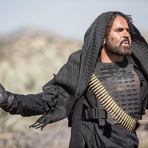 Bilder Rogue Warfare 2 - Kein Mann bleibt zurück