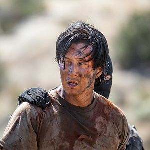 Bilder Rogue Warfare 2 - Kein Mann bleibt zurück