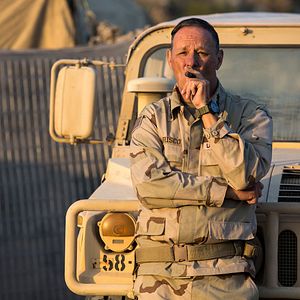 Bilder Rogue Warfare 2 - Kein Mann bleibt zurück