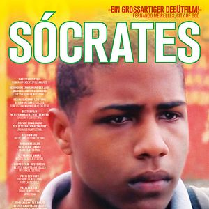 Bilder Socrates