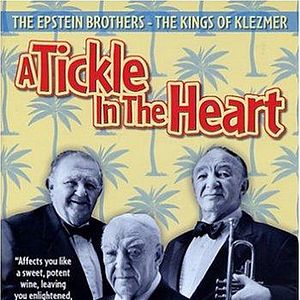 Bilder A Tickle In The Heart