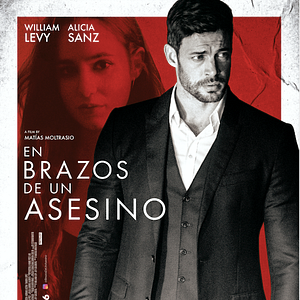 Bilder En Brazos De Un Asesino